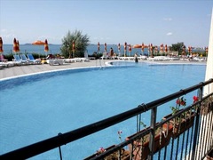 Chateau Sea Wind - 