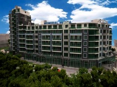 Admiral Plaza -  36 .. - 