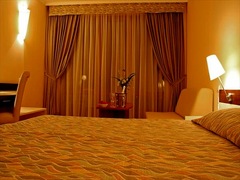 Chateau Sea Wind - 