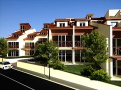  - ,  Chateau Panorama