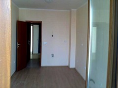 �������� - ������������, ����������� Chateau Valon - ������ 46 ��.������