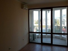 Chateau Valon - ������ 46 ��.������ - 