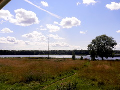 ����� �� ���� ������� (3 �� 15 �����) � �.�������� ������������ ������