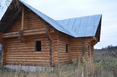 ����� �� ���� ������� 40 ����� � ����� �.��������, ��������� �����