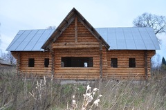 ����� �� ���� ������� 40 ����� � ����� �.��������, ��������� �����