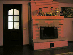 ����� �� ���� ������� 10 ����� � ����� � ����������� ������