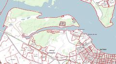 ����� �� ���� ������� 10 ����� � ����� � ����������� ������