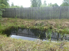 ��������� ������� � ����������� ������, �.���������� (11 �����) - 