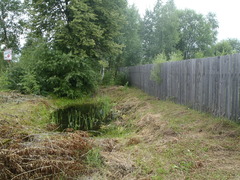 ��������� ������� � ����������� ������, �.���������� (11 �����) - 