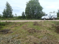 ��������� ������� � ����������� ������, �.���������� (11 �����) - 