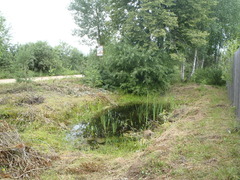 ��������� ������� � ����������� ������, �.���������� (11 �����) - 