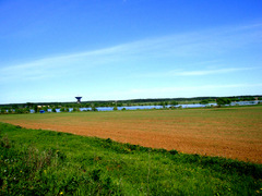 ����� �� ���� ��������� ������� � ����� � �.�������� ������������ ������ (35 �����)