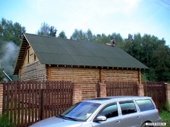 ����� �� ���� ��������� ������� � ����������� ������, �.�������� (10,5 �����)