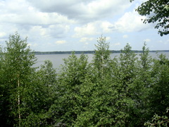 ����� �� ���� ��������� ������� �� ������ �.����� (�.������ ������������ ������) - 10-15 �����.